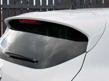 Renault Clio 1.6 TCe Renaultsport Nav Trophy, Automatic