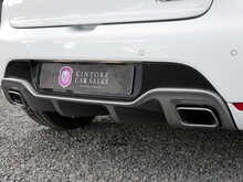 Renault Clio 1.6 TCe Renaultsport Nav Trophy, Automatic