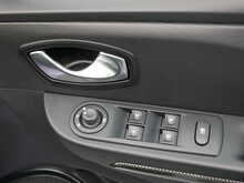 Renault Clio 1.6 TCe Renaultsport Nav Trophy, Automatic