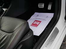 Renault Clio 1.6 TCe Renaultsport Nav Trophy, Automatic