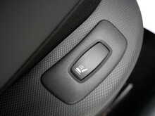 Renault Clio 1.6 TCe Renaultsport Nav Trophy, Automatic