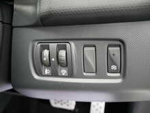 Renault Clio 1.6 TCe Renaultsport Nav Trophy, Automatic