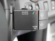 Renault Clio 1.6 TCe Renaultsport Nav Trophy, Automatic