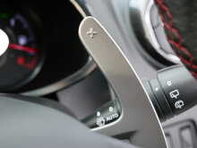 Renault Clio 1.6 TCe Renaultsport Nav Trophy, Automatic