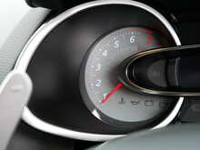 Renault Clio 1.6 TCe Renaultsport Nav Trophy, Automatic