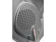 Renault Clio 1.6 TCe Renaultsport Nav Trophy, Automatic