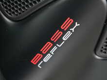 Renault Clio 1.6 TCe Renaultsport Nav Trophy, Automatic