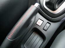 Renault Clio 1.6 TCe Renaultsport Nav Trophy, Automatic