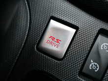 Renault Clio 1.6 TCe Renaultsport Nav Trophy, Automatic