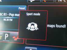 Renault Clio 1.6 TCe Renaultsport Nav Trophy, Automatic