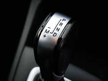 Renault Clio 1.6 TCe Renaultsport Nav Trophy, Automatic