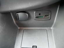 Renault Clio 1.6 TCe Renaultsport Nav Trophy, Automatic