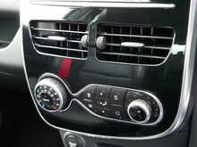 Renault Clio 1.6 TCe Renaultsport Nav Trophy, Automatic