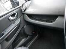 Renault Clio 1.6 TCe Renaultsport Nav Trophy, Automatic