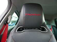 Renault Clio 1.6 TCe Renaultsport Nav Trophy, Automatic