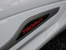 Renault Clio 1.6 TCe Renaultsport Nav Trophy, Automatic