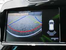 Renault Clio 1.6 TCe Renaultsport Nav Trophy, Automatic