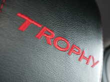 Renault Clio 1.6 TCe Renaultsport Nav Trophy, Automatic