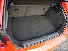 Audi RS3 2.5 TFSI Quattro Sportback, S-Tronic