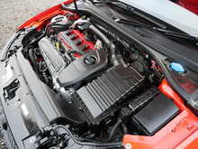 Audi RS3 2.5 TFSI Quattro Sportback, S-Tronic