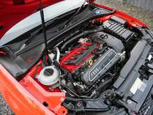 Audi RS3 2.5 TFSI Quattro Sportback, S-Tronic