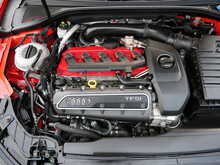 Audi RS3 2.5 TFSI Quattro Sportback, S-Tronic