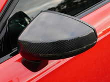 Audi RS3 2.5 TFSI Quattro Sportback, S-Tronic