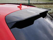 Audi RS3 2.5 TFSI Quattro Sportback, S-Tronic