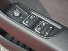 Audi RS3 2.5 TFSI Quattro Sportback, S-Tronic