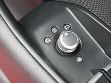 Audi RS3 2.5 TFSI Quattro Sportback, S-Tronic