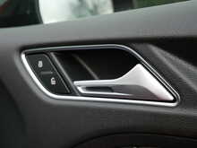 Audi RS3 2.5 TFSI Quattro Sportback, S-Tronic