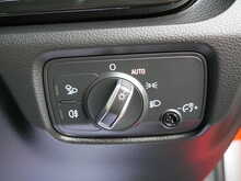 Audi RS3 2.5 TFSI Quattro Sportback, S-Tronic