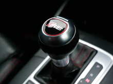 Audi RS3 2.5 TFSI Quattro Sportback, S-Tronic