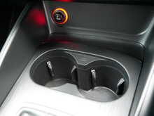 Audi RS3 2.5 TFSI Quattro Sportback, S-Tronic