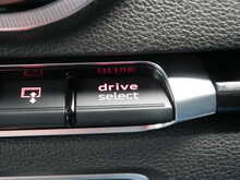 Audi RS3 2.5 TFSI Quattro Sportback, S-Tronic