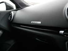 Audi RS3 2.5 TFSI Quattro Sportback, S-Tronic