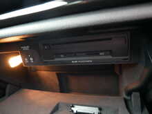 Audi RS3 2.5 TFSI Quattro Sportback, S-Tronic