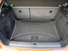 Audi RS3 2.5 TFSI Quattro Sportback, S-Tronic