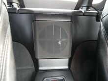 BMW Z3 3.0i Sport Convertible, Manual