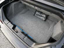 BMW Z3 3.0i Sport Convertible, Manual