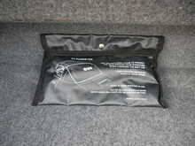 BMW Z3 3.0i Sport Convertible, Manual