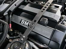 BMW Z3 3.0i Sport Convertible, Manual