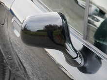 BMW Z3 3.0i Sport Convertible, Manual