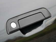 BMW Z3 3.0i Sport Convertible, Manual