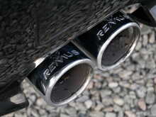 BMW Z3 3.0i Sport Convertible, Manual