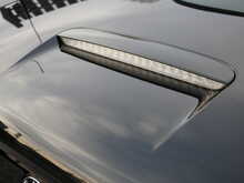 BMW Z3 3.0i Sport Convertible, Manual