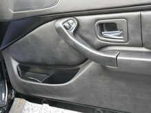 BMW Z3 3.0i Sport Convertible, Manual