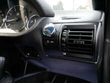 BMW Z3 3.0i Sport Convertible, Manual