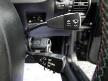 BMW Z3 3.0i Sport Convertible, Manual