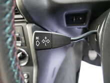 BMW Z3 3.0i Sport Convertible, Manual